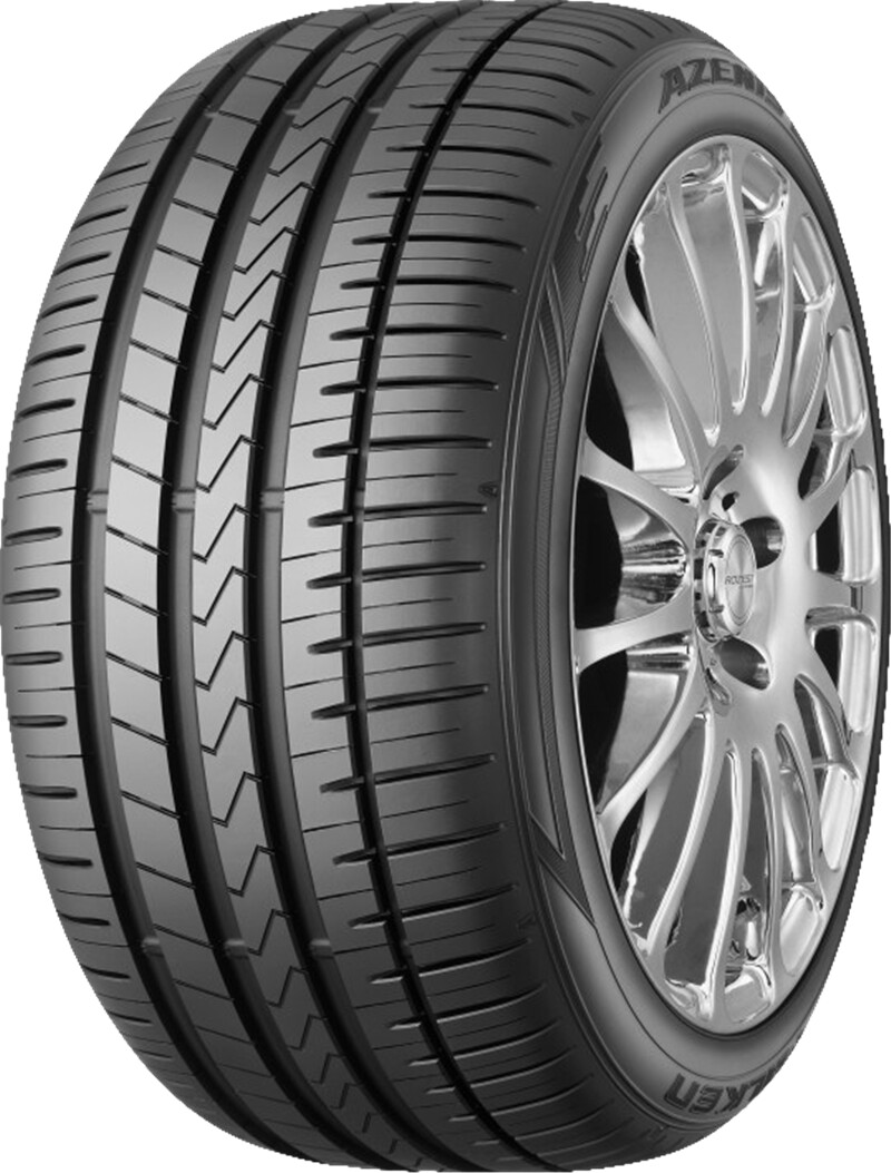 Falken Azenis FK510 255/35 R19 96Y RF