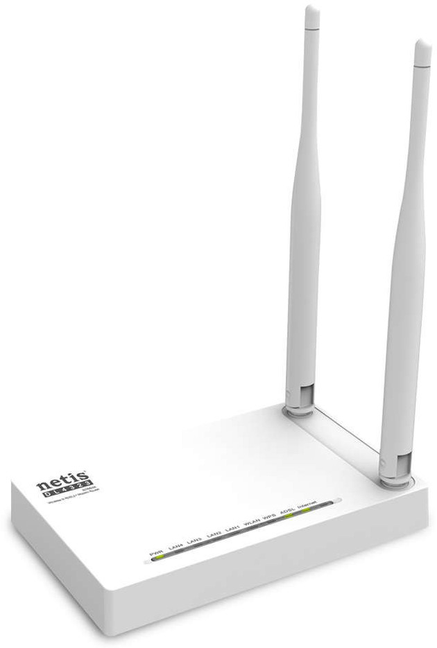 netis DL4323