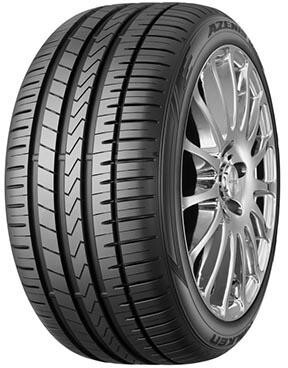 Falken Azenis FK510 225/40 R19 93Y RF