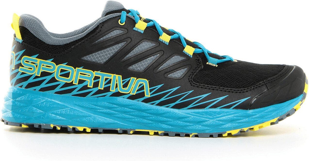 Sportiva lycan sales hombre