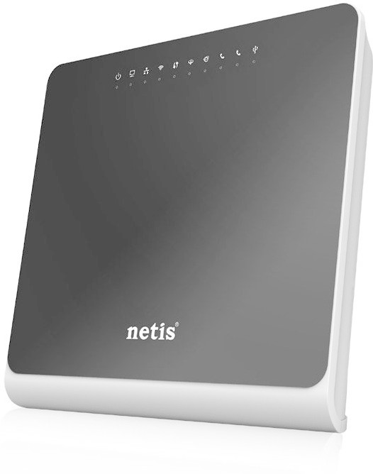netis DL4480V