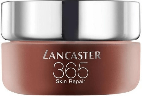 Lancaster Beauty 365 Skin Repair Eye Cream (15ml)