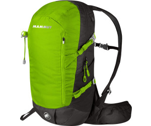 Mammut Lithium Speed 20 L 20 Liter Trekkingrucksack Wanderrucksack