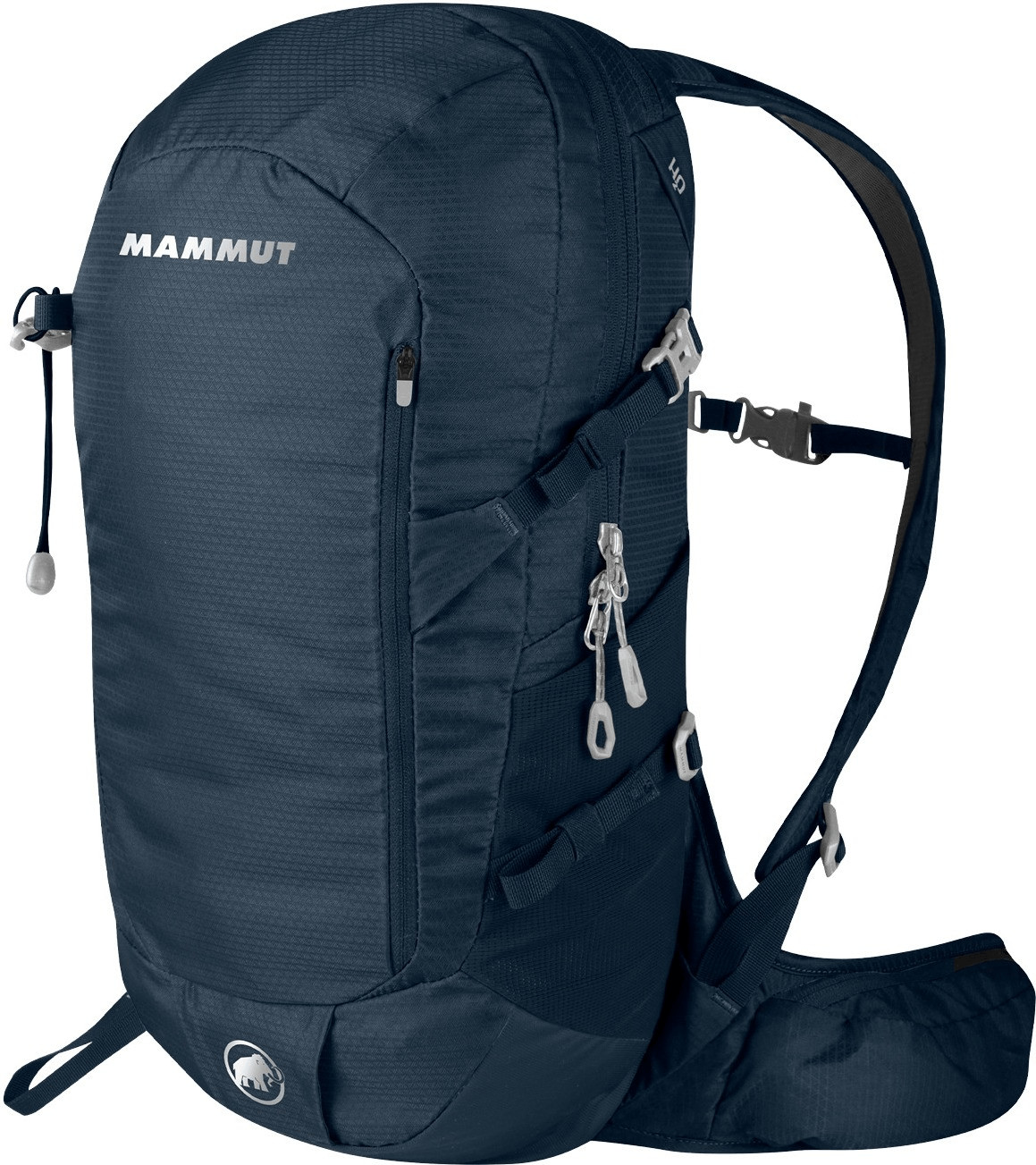 Mammut Lithium Speed 20 jay