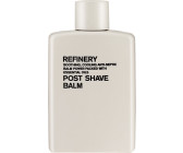 The Refinery Post Shave Balm (100 ml)