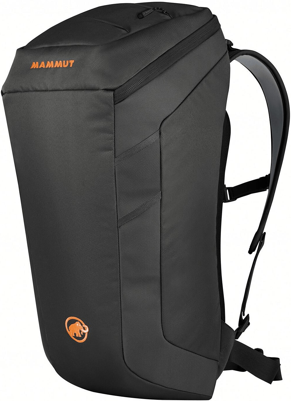 Mammut Neon Gear 45