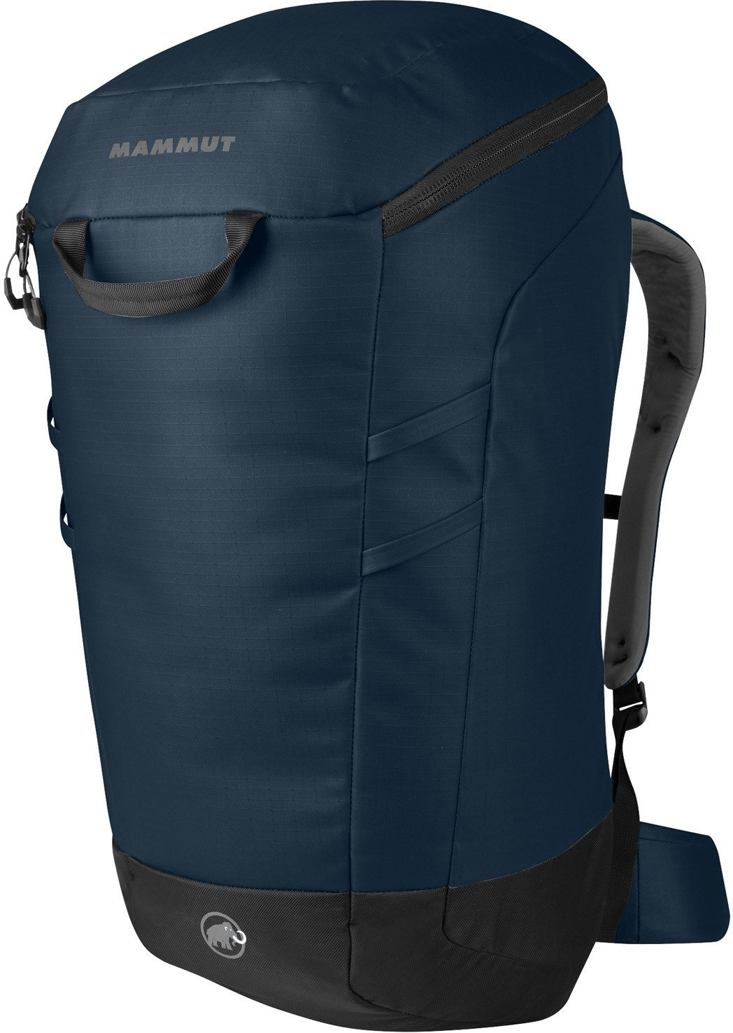 Mammut Neon Gear 45 jay/black
