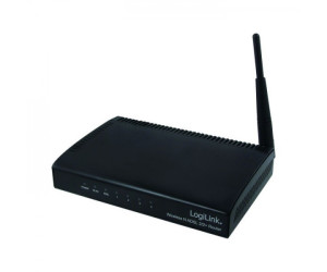 LogiLink WL0068