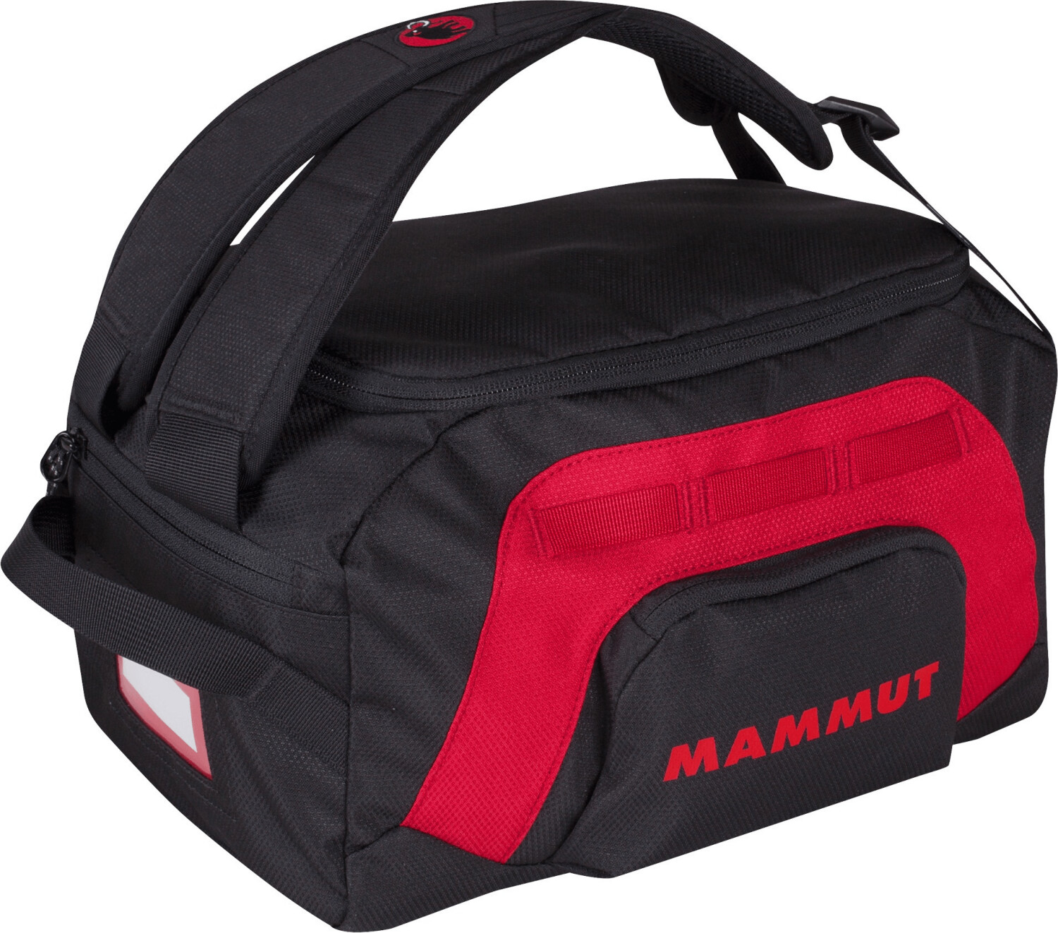 Mammut First Cargo 12