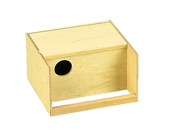 Nobby 50258