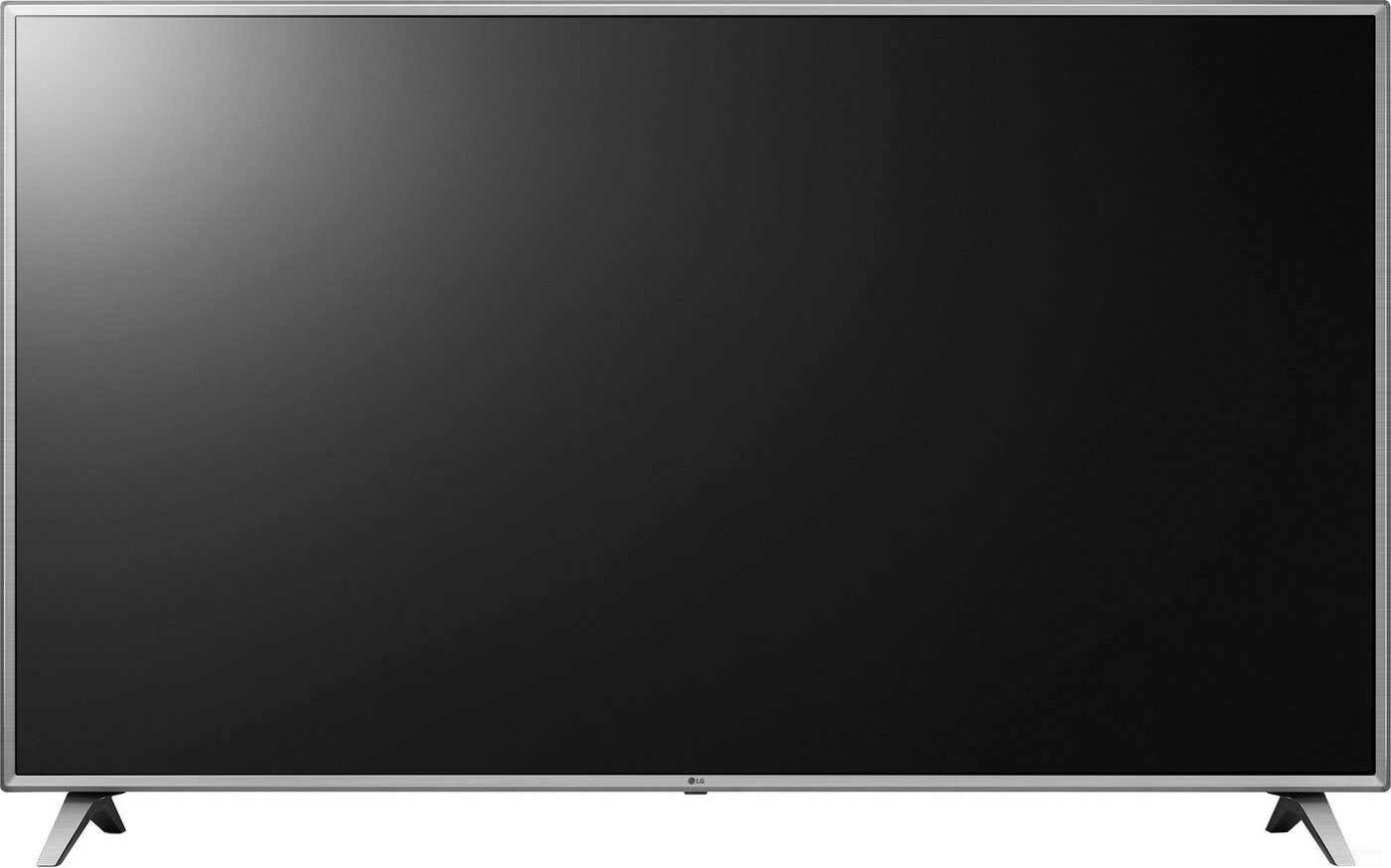 LG 75UK6500PLA