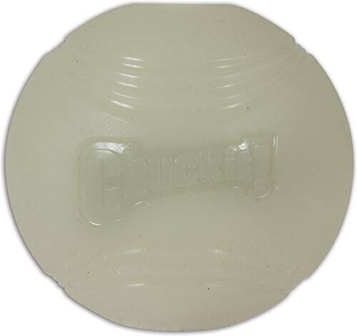 Chuckit! Balle pour chien XL Chuckit! Balle pour chien XL