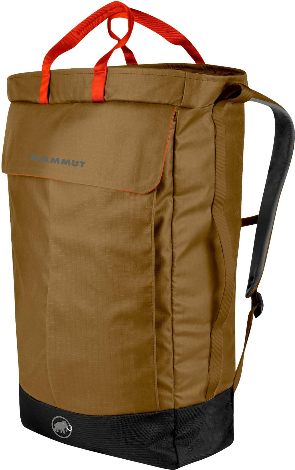 Mammut Neon Shuttle 30