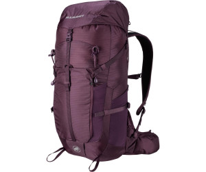 lithium pro mammut