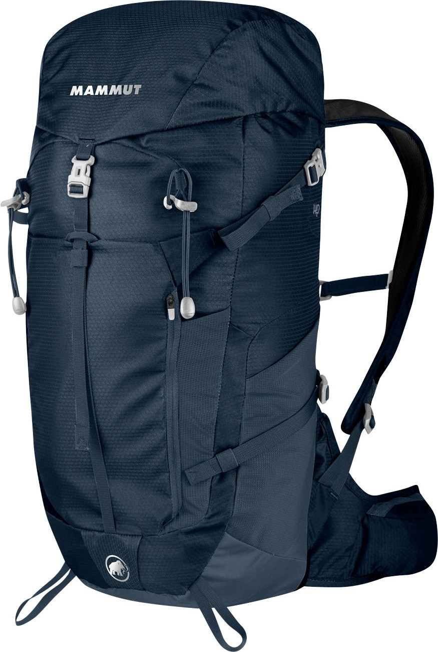 Mammut Lithium Pro 28