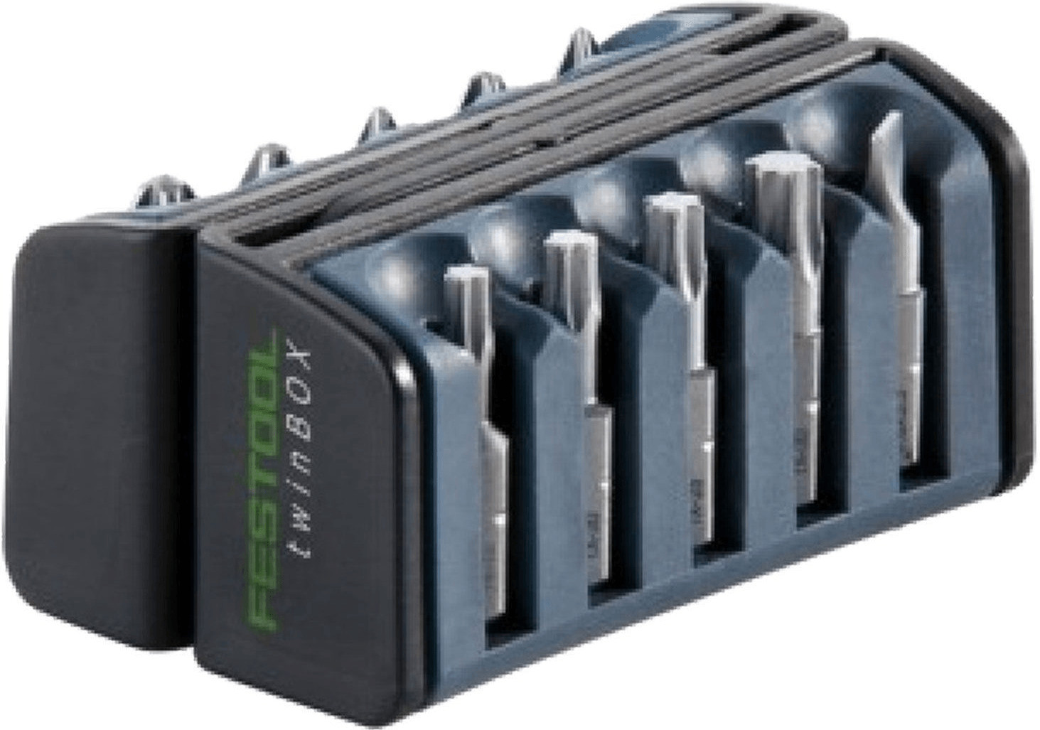 Festool twinBOX BB-MIX (496936)