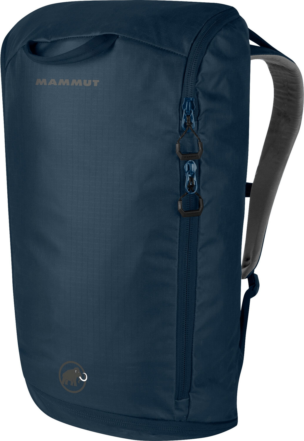Mammut Neon Smart 35