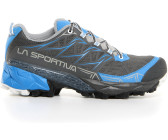 Women Desde 92 €Agosto 2019 La Compara 97 Sportiva Akyra eroCxdB