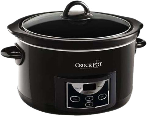 Crock-Pot CR507