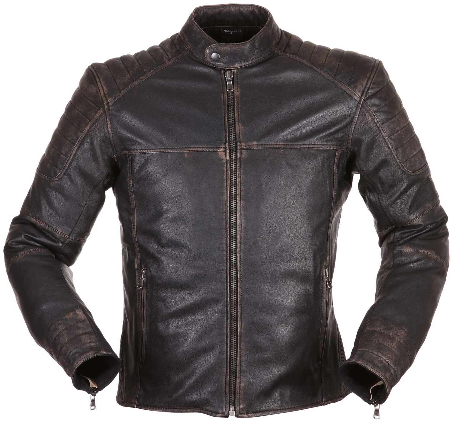 Modeka Blouson Kaleo