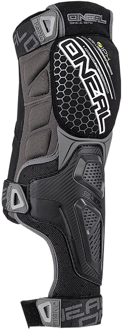 O'Neal Sinner Hybrid Knee Guard