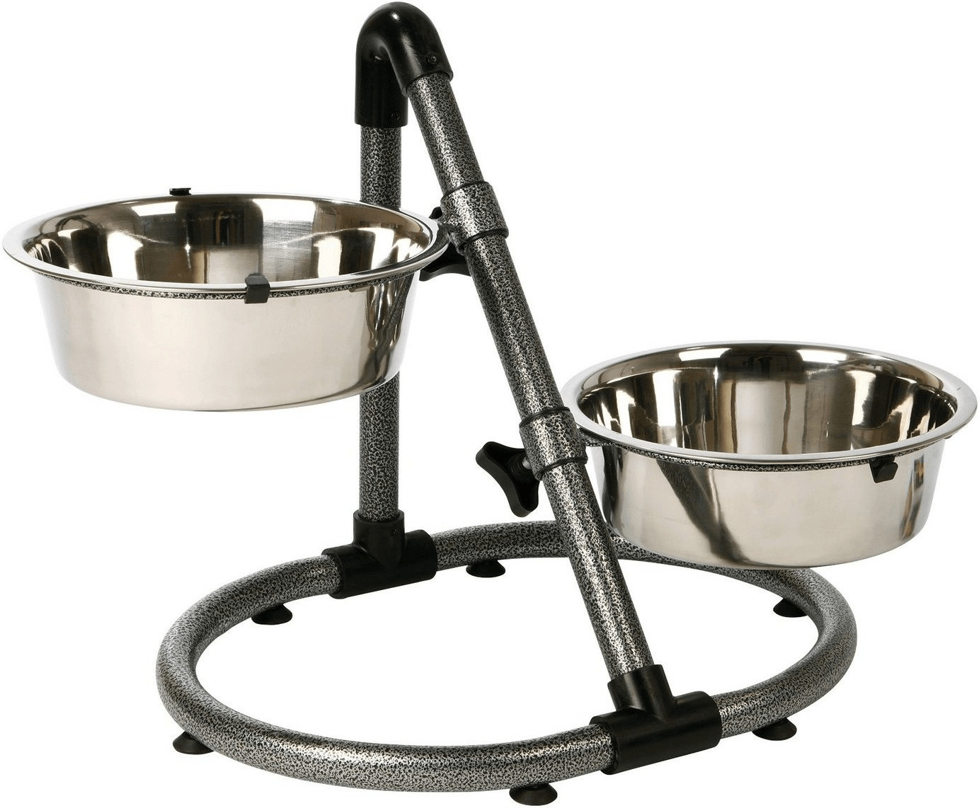 Trixie Bar pour chiens (25001)
