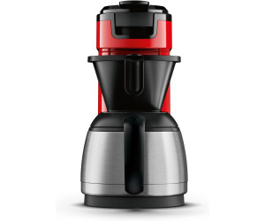 hd6592 senseo idealo elektroartikel kaffeepadmaschinen haushaltselektronik kaffeezubereitung dosettes
