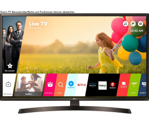 Samsung q9fn 75 zoll