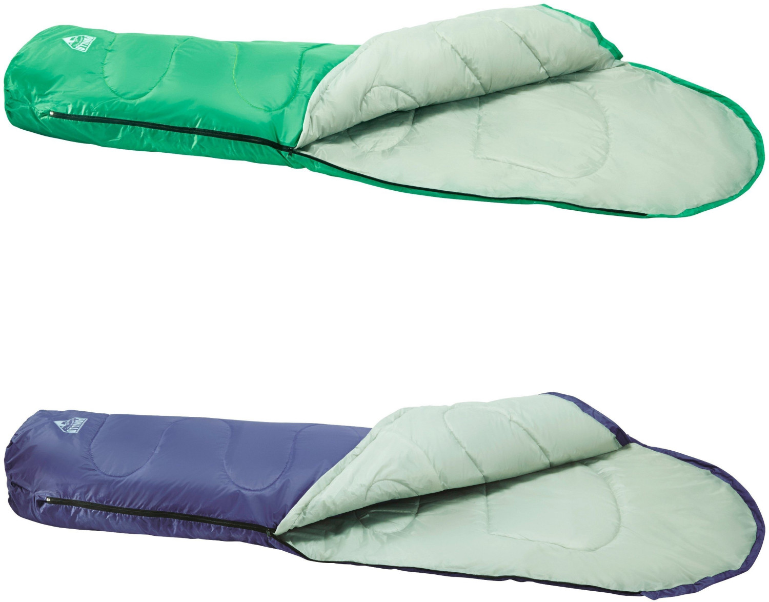 Bestway Pavillo Comfort Quest 200