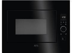 AEG MBE2658S-B