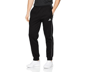adidas core 18 presentation pantaloni adidas core 18 presentation pantaloni