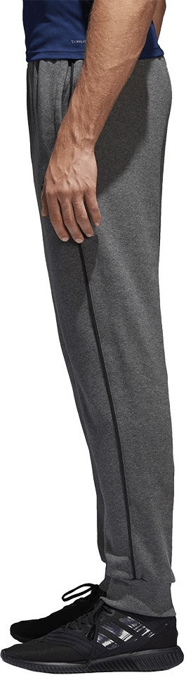Core 18 sweat 2025 pants