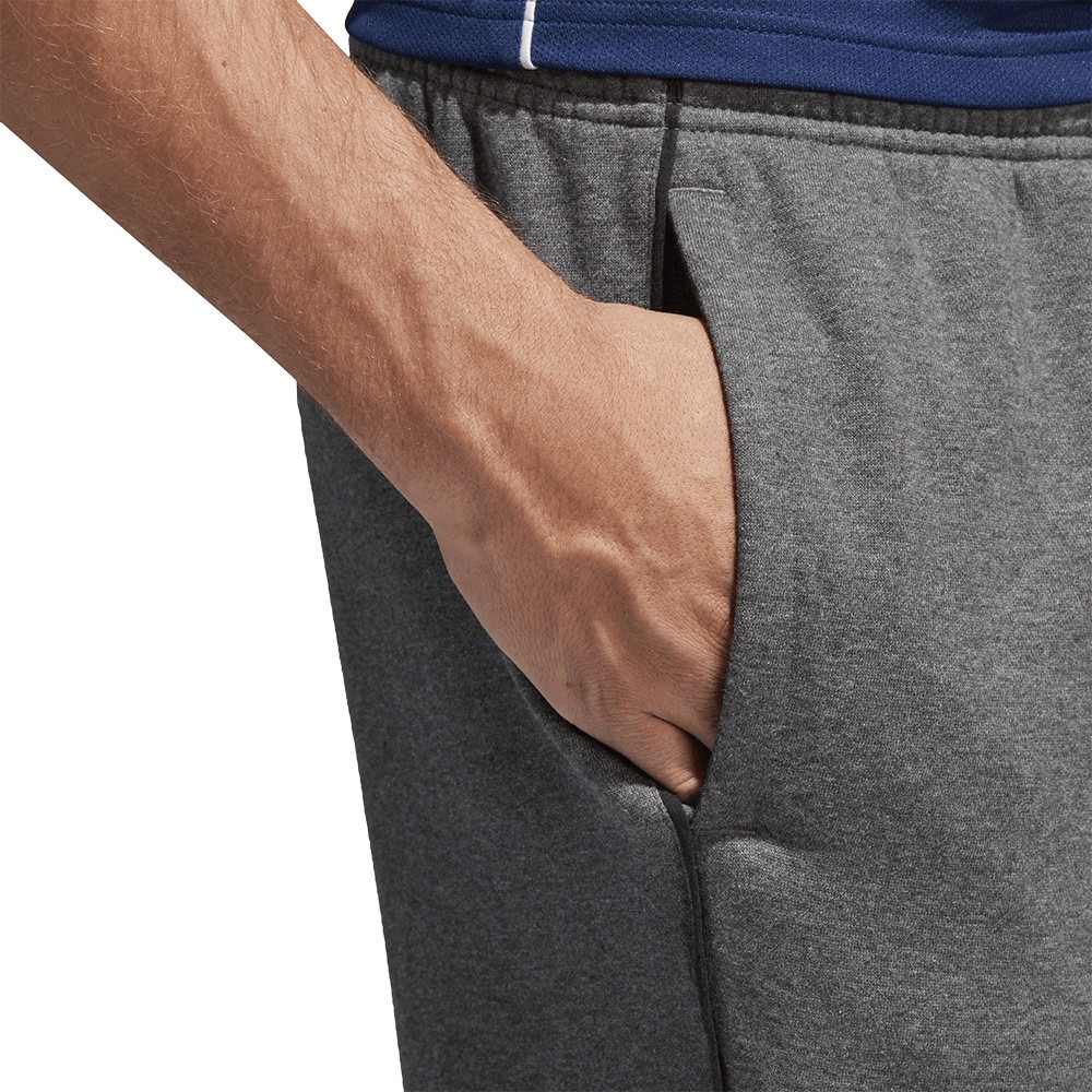 Core 18 sweat pants hot sale