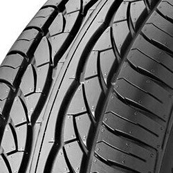 Maxxis MA-P1 195/70 R14 95V WW 20 mm