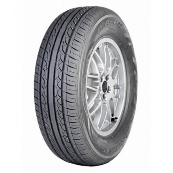 Maxxis MA-P3 215/70 R15 98 S WW 33mm