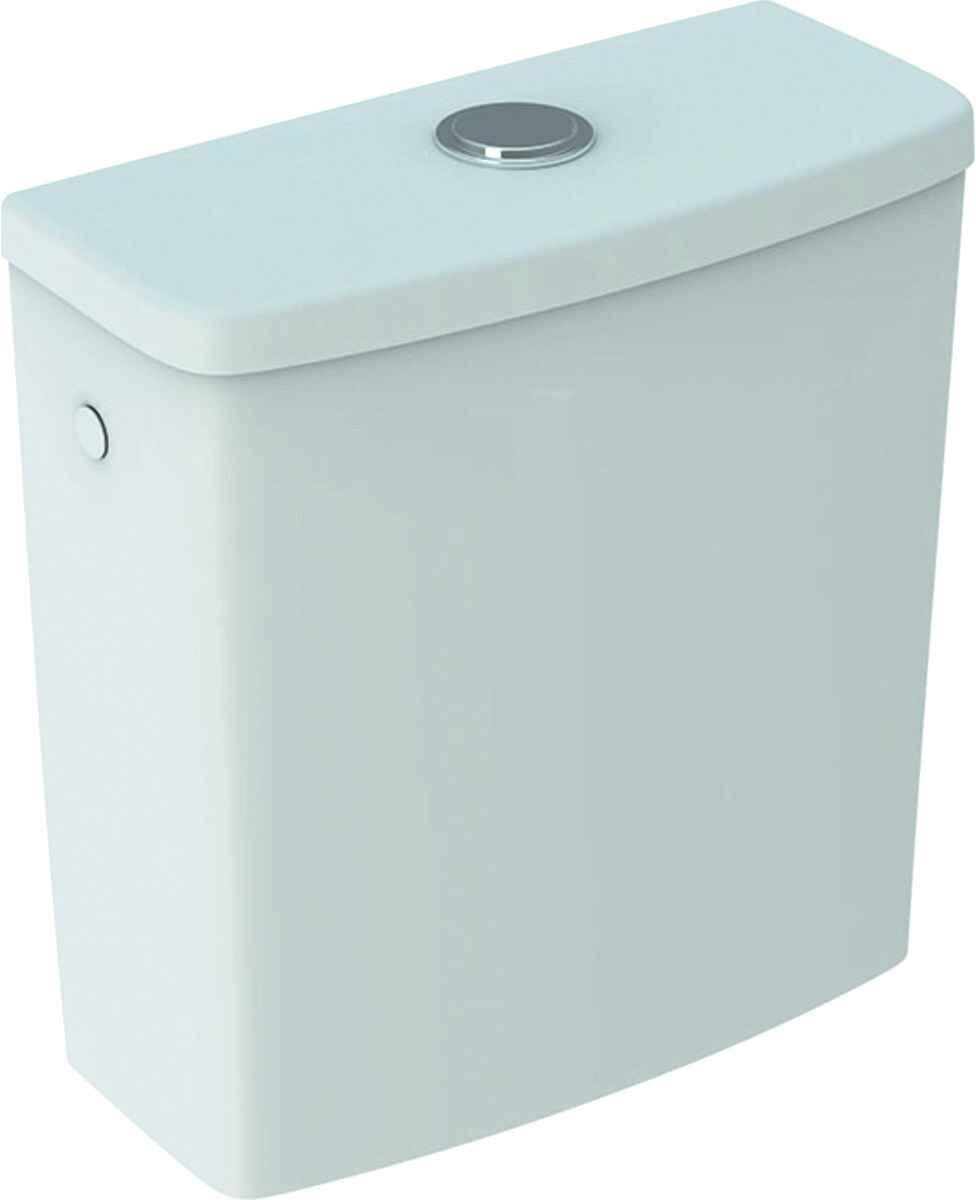 Geberit Renova (227780000)
