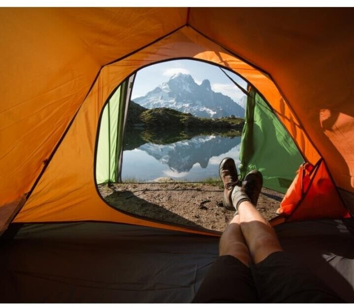 Vango scafell 300 new arrivals