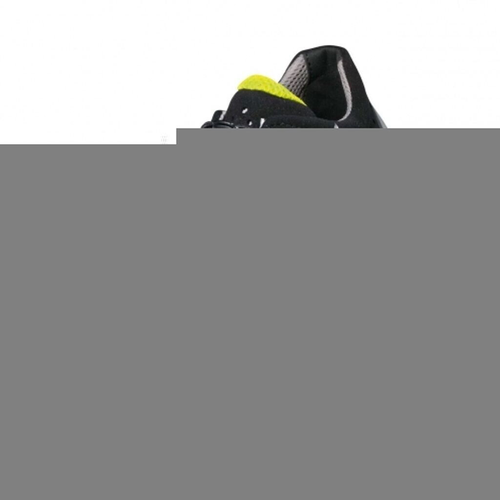 uvex 8543.8 black/lime ab 79,90 € | Preisvergleich bei idealo.de uvex 8543.8 black/lime ab 79,90 € | Preisvergleich bei idealo.de