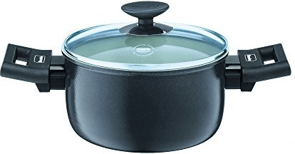 Berndes 013241