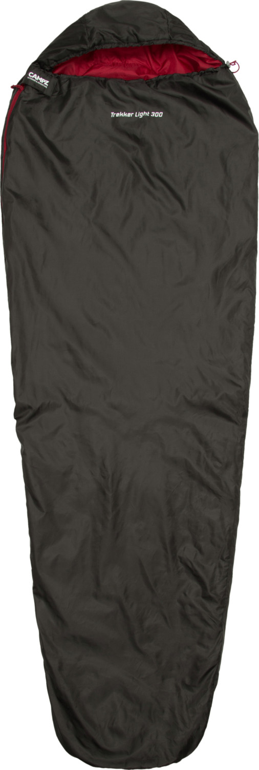 Campz Trekker 300 (reg)