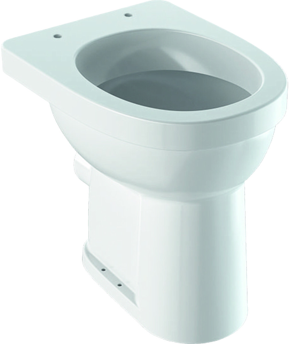Geberit Renova Comfort 35,5 x 47 cm (218510)