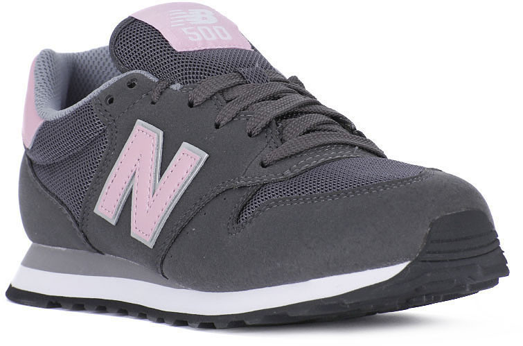 new balance gw500 bleu