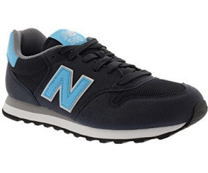 new balance gw500nsb new balance gw500nsb