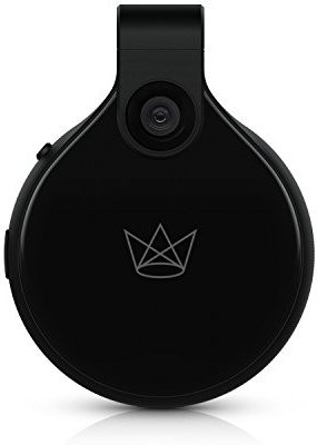 Ubiquiti FrontRow Camera