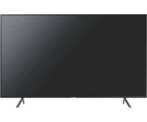Samsung Ue49nu7179 Ab 499 00 Januar 2020 Preise