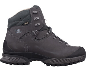 Buy Hanwag Tatra II GTX from 213.90 Today Best Deals on