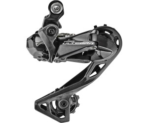 Cambio ultegra di2 hot sale r8050