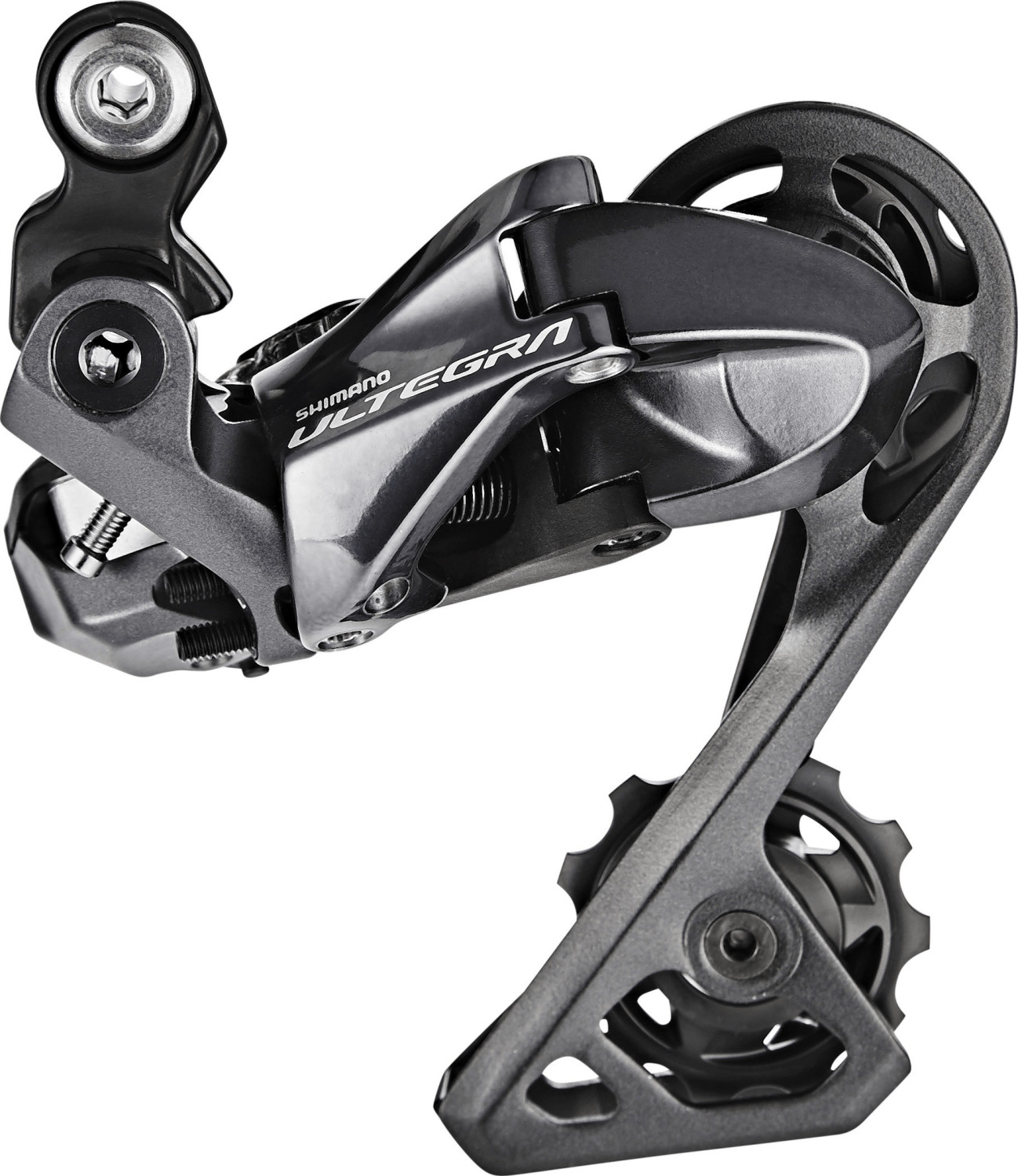 Ultegra r8050 new arrivals di2