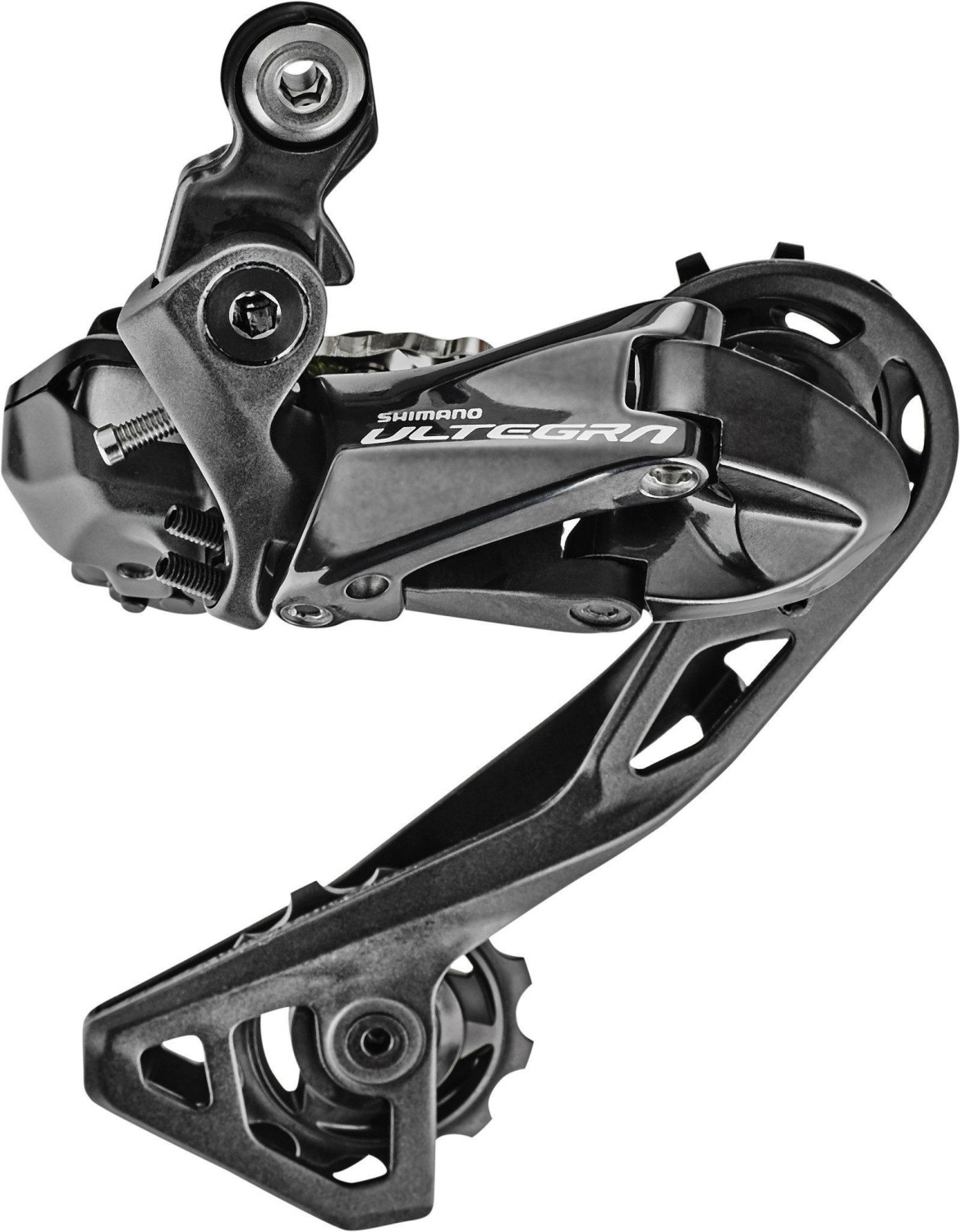 Shimano rd 8050 discount