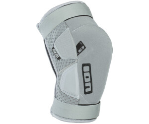 Buy Ion K Pact Zip From 82 49 Today Best Deals On Idealo Co Uk